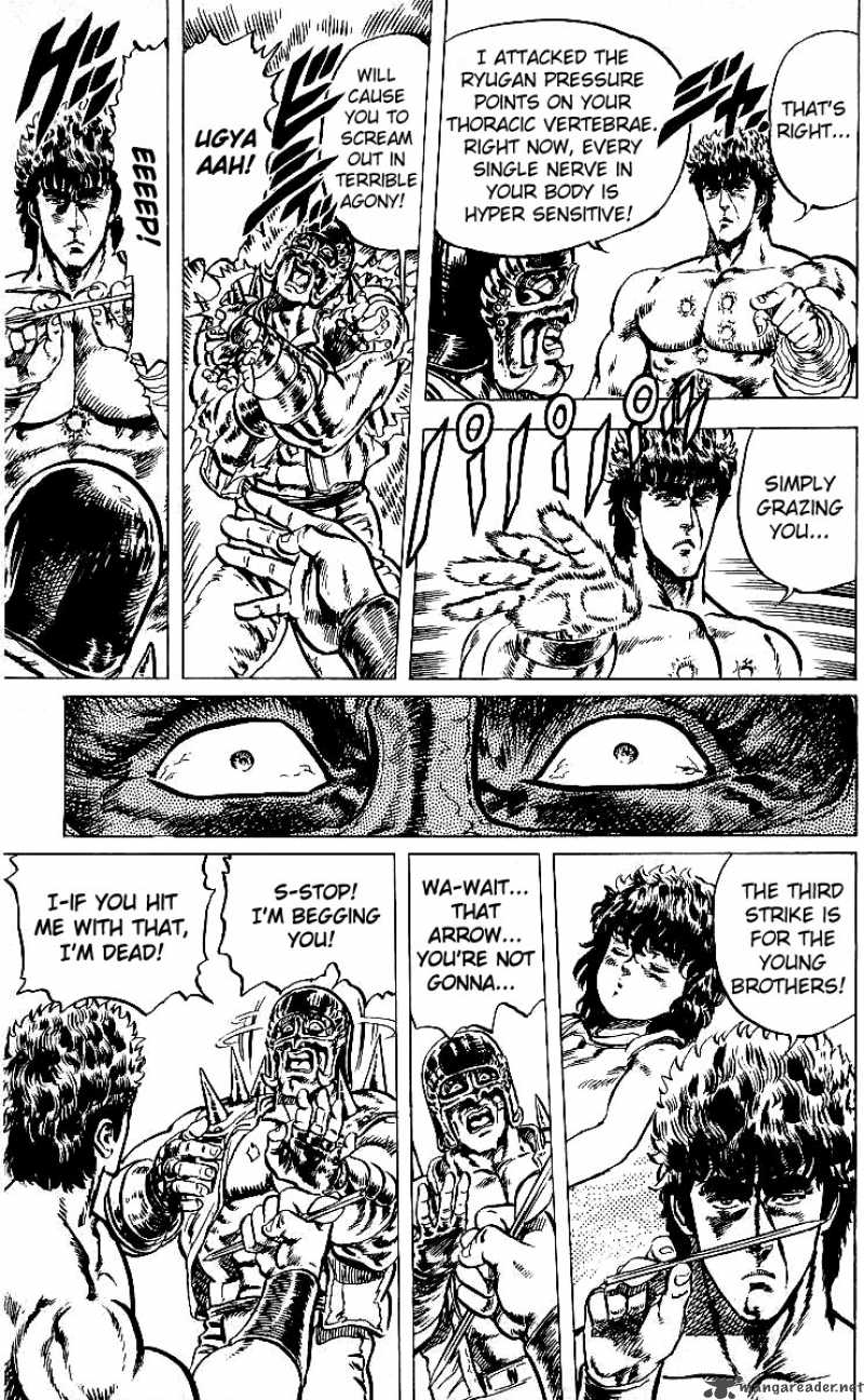 fist_of_the_north_star_44_13