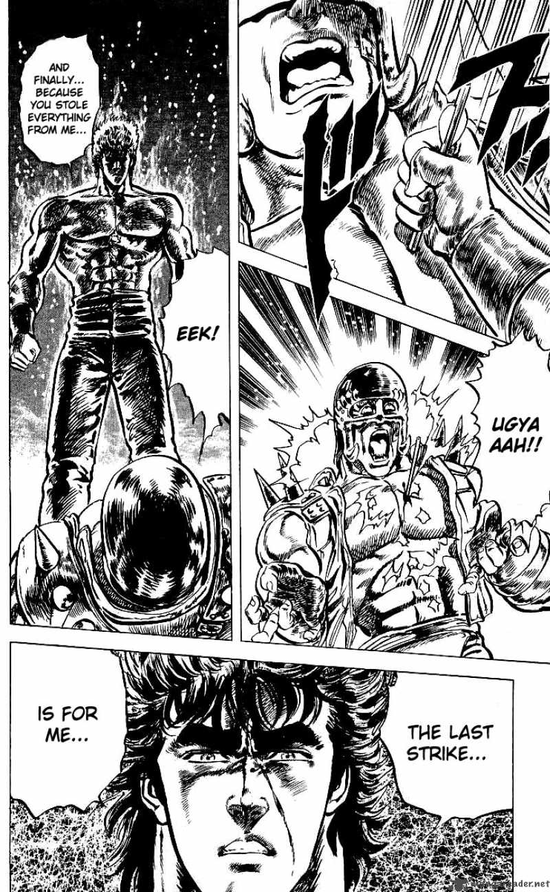 fist_of_the_north_star_44_14