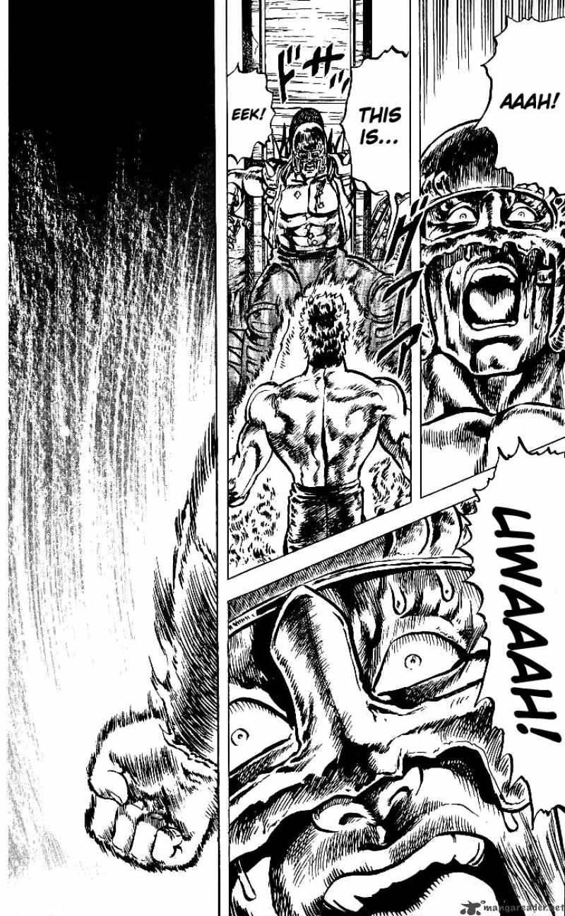 fist_of_the_north_star_44_15