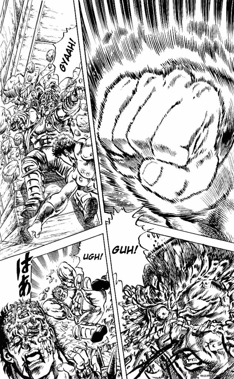 fist_of_the_north_star_44_17