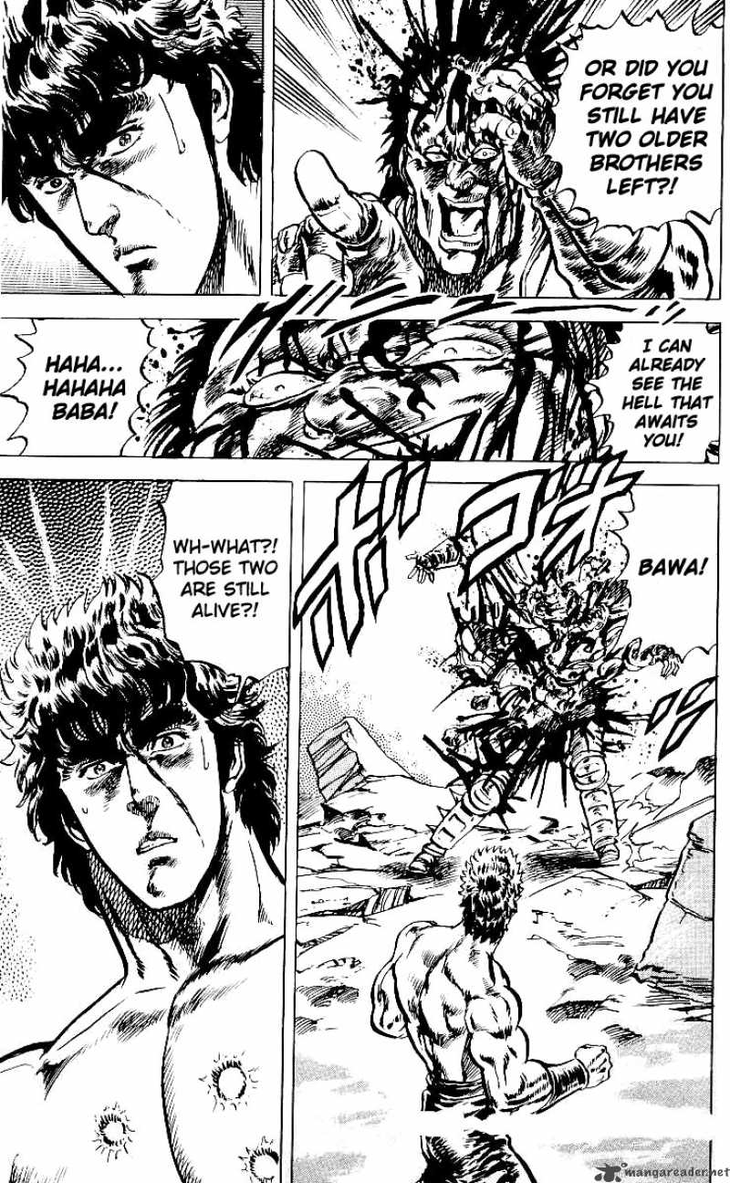 fist_of_the_north_star_44_19