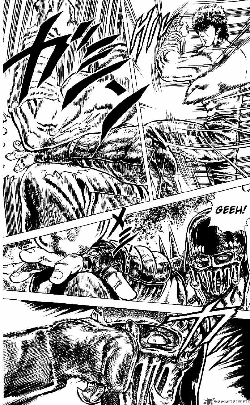 fist_of_the_north_star_44_6
