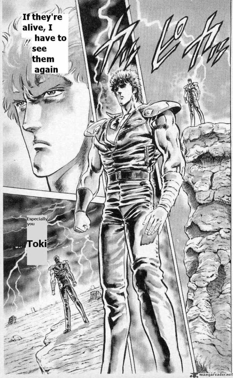 fist_of_the_north_star_45_14