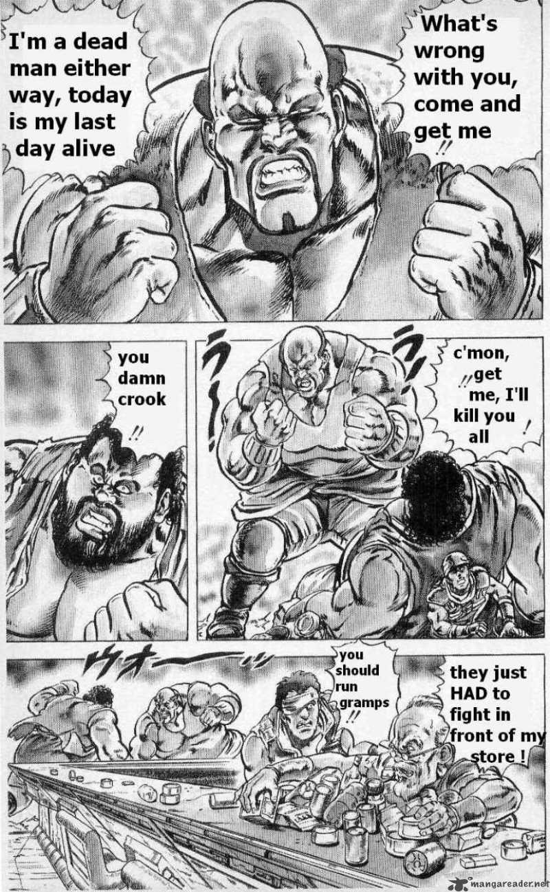 fist_of_the_north_star_45_16