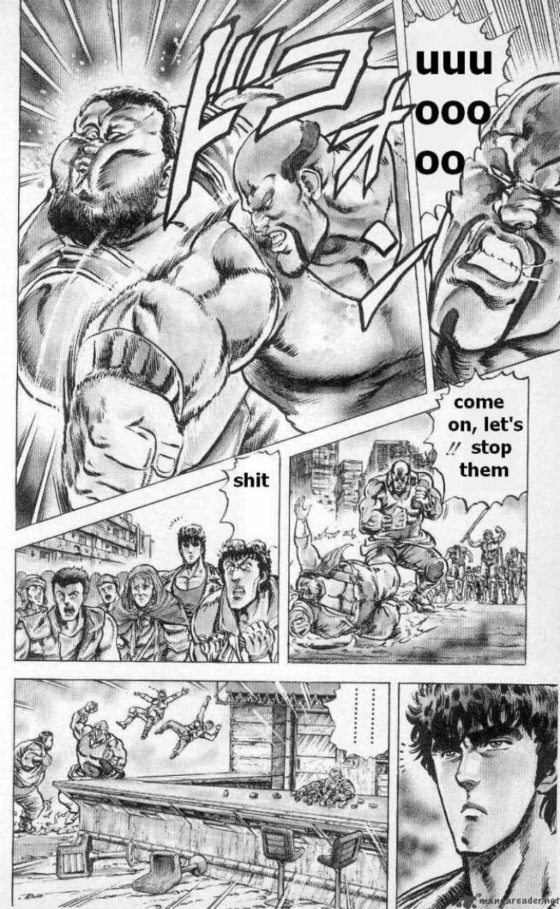 fist_of_the_north_star_45_17