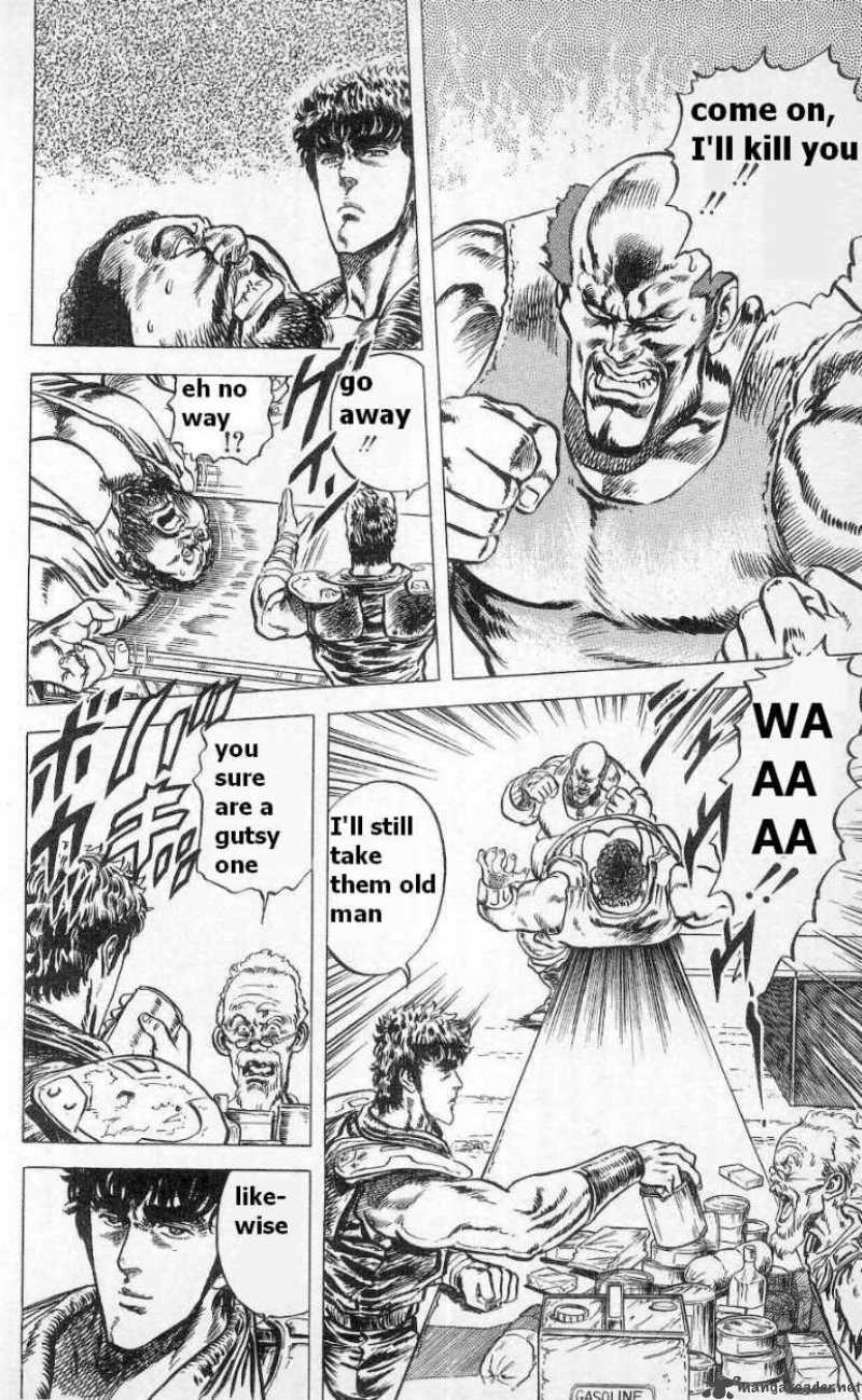 fist_of_the_north_star_45_21
