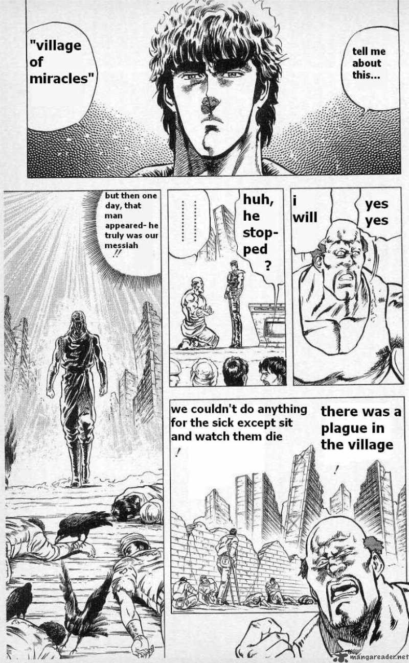 fist_of_the_north_star_45_26