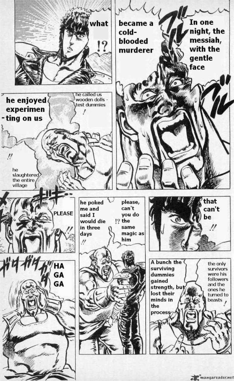 fist_of_the_north_star_45_28