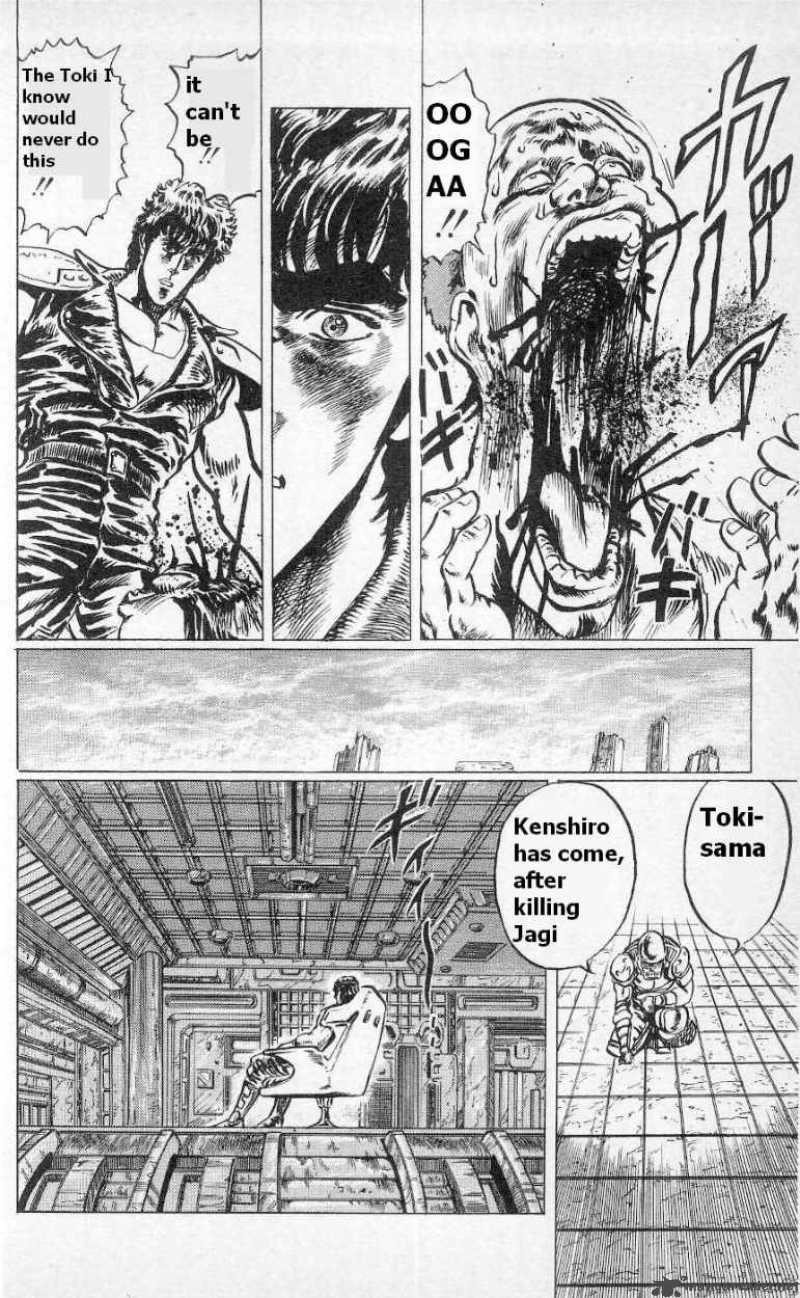 fist_of_the_north_star_45_29