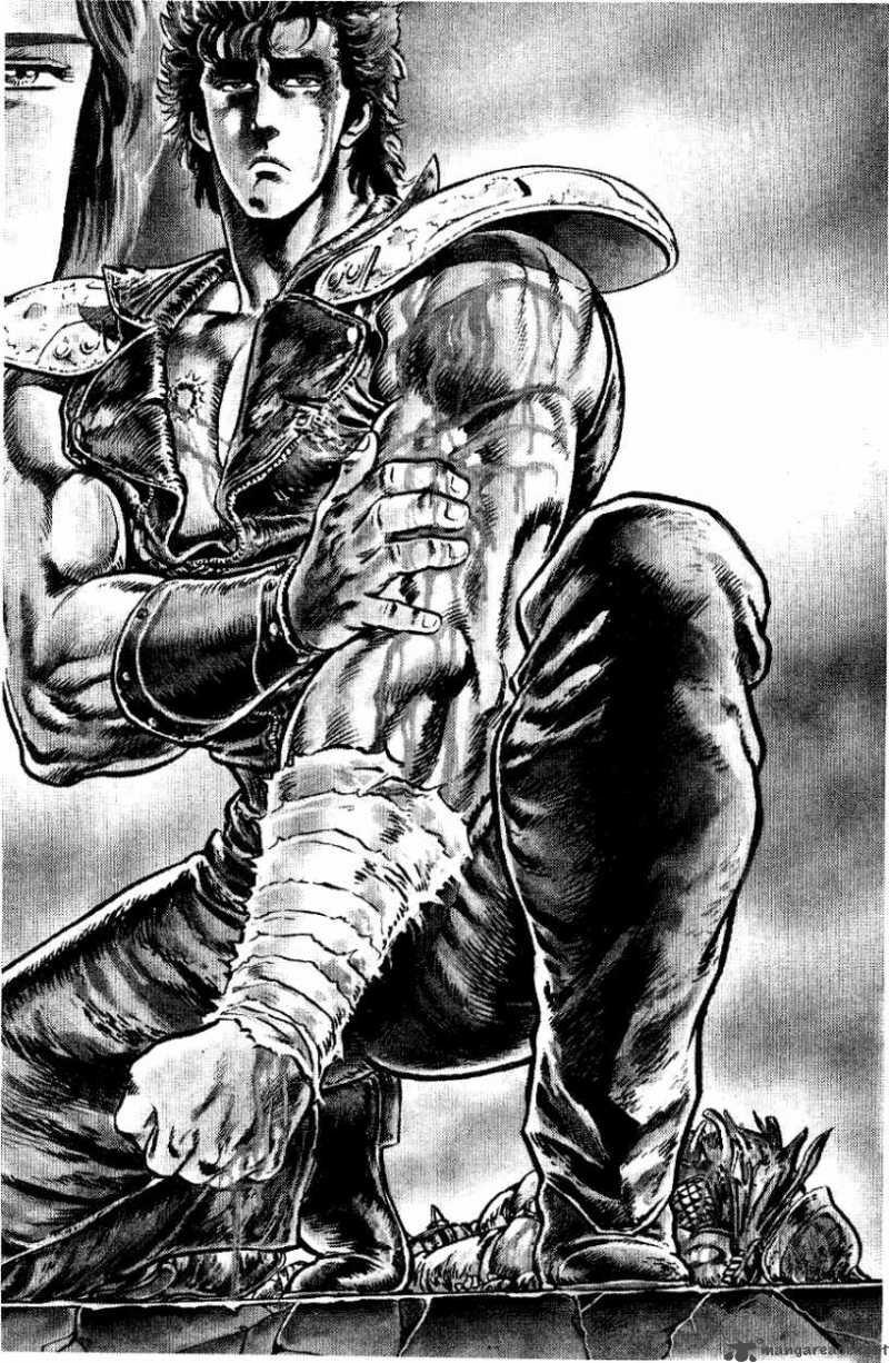 fist_of_the_north_star_47_1