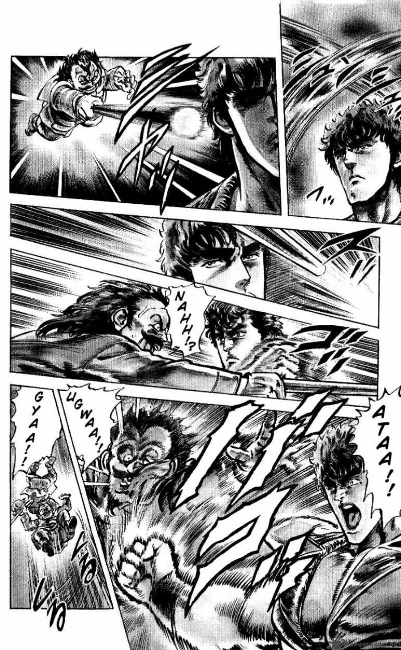 fist_of_the_north_star_47_15