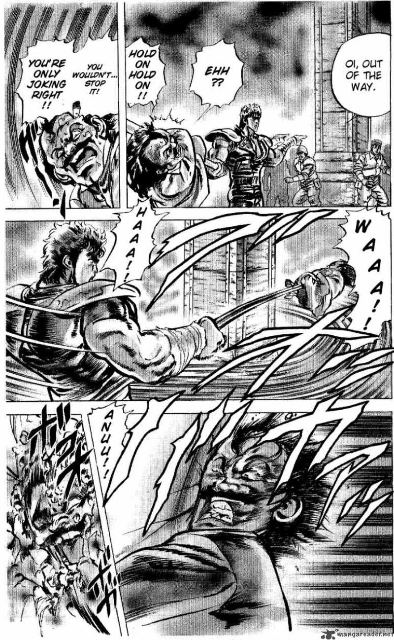fist_of_the_north_star_47_18
