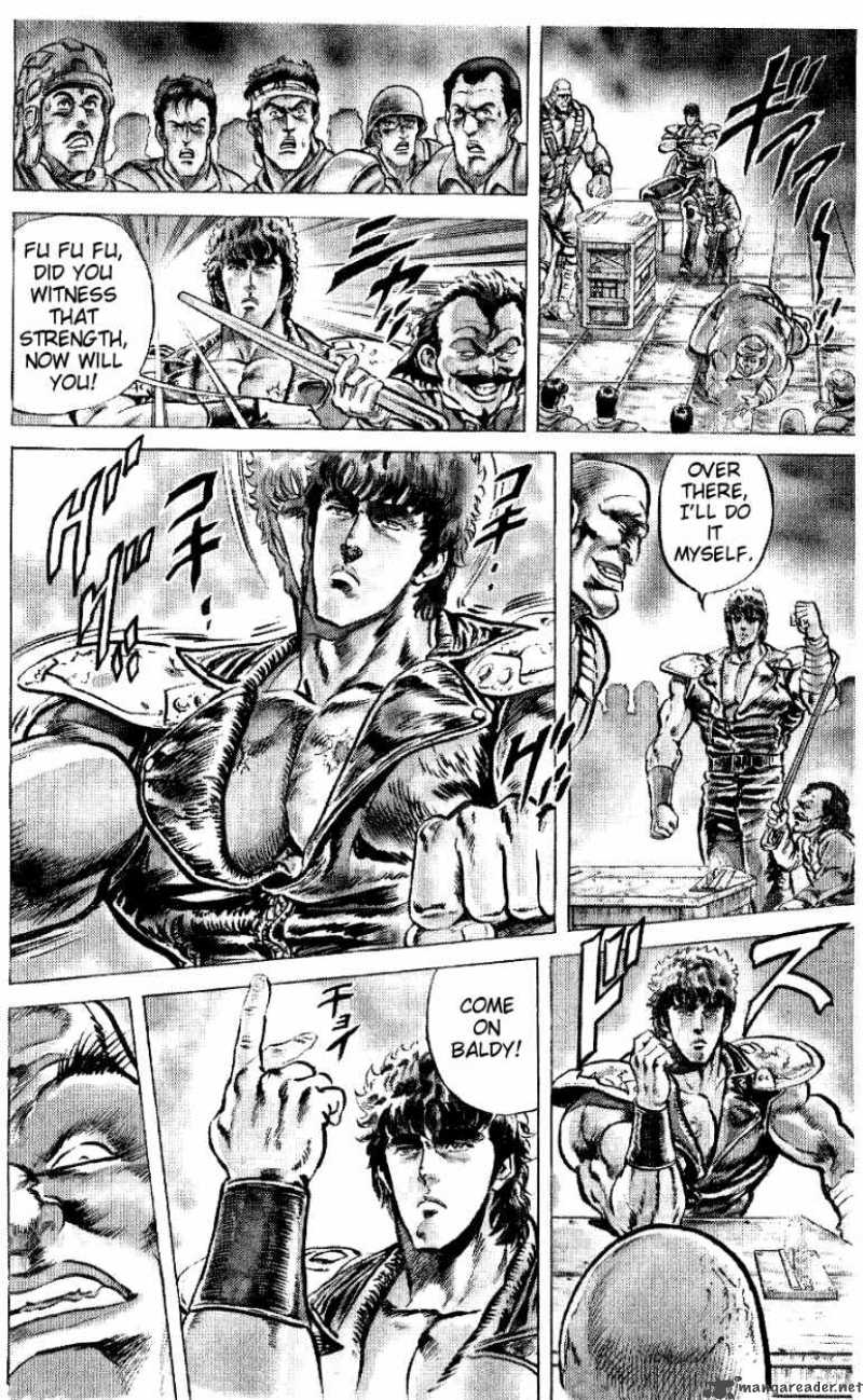 fist_of_the_north_star_47_9