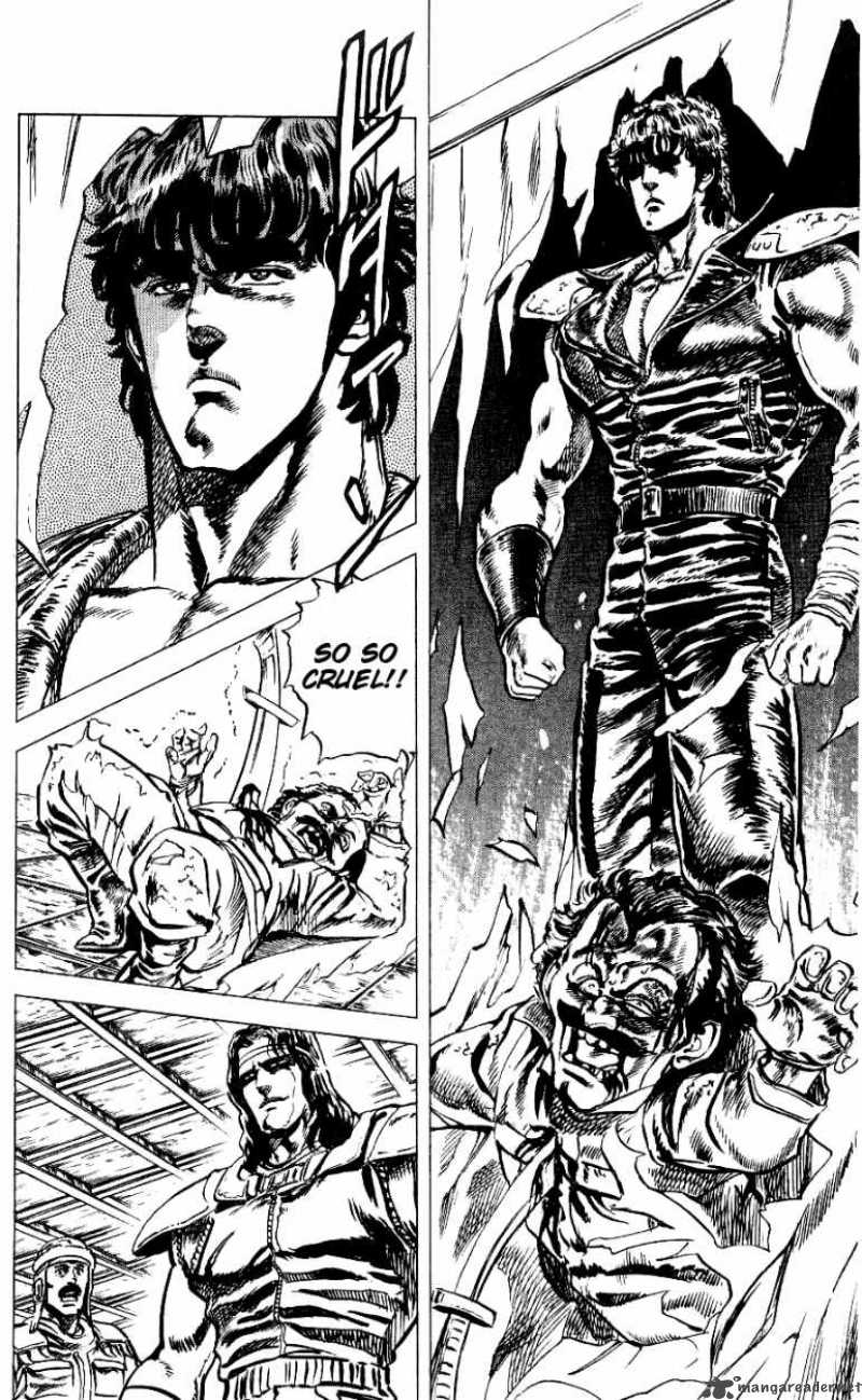 fist_of_the_north_star_48_12