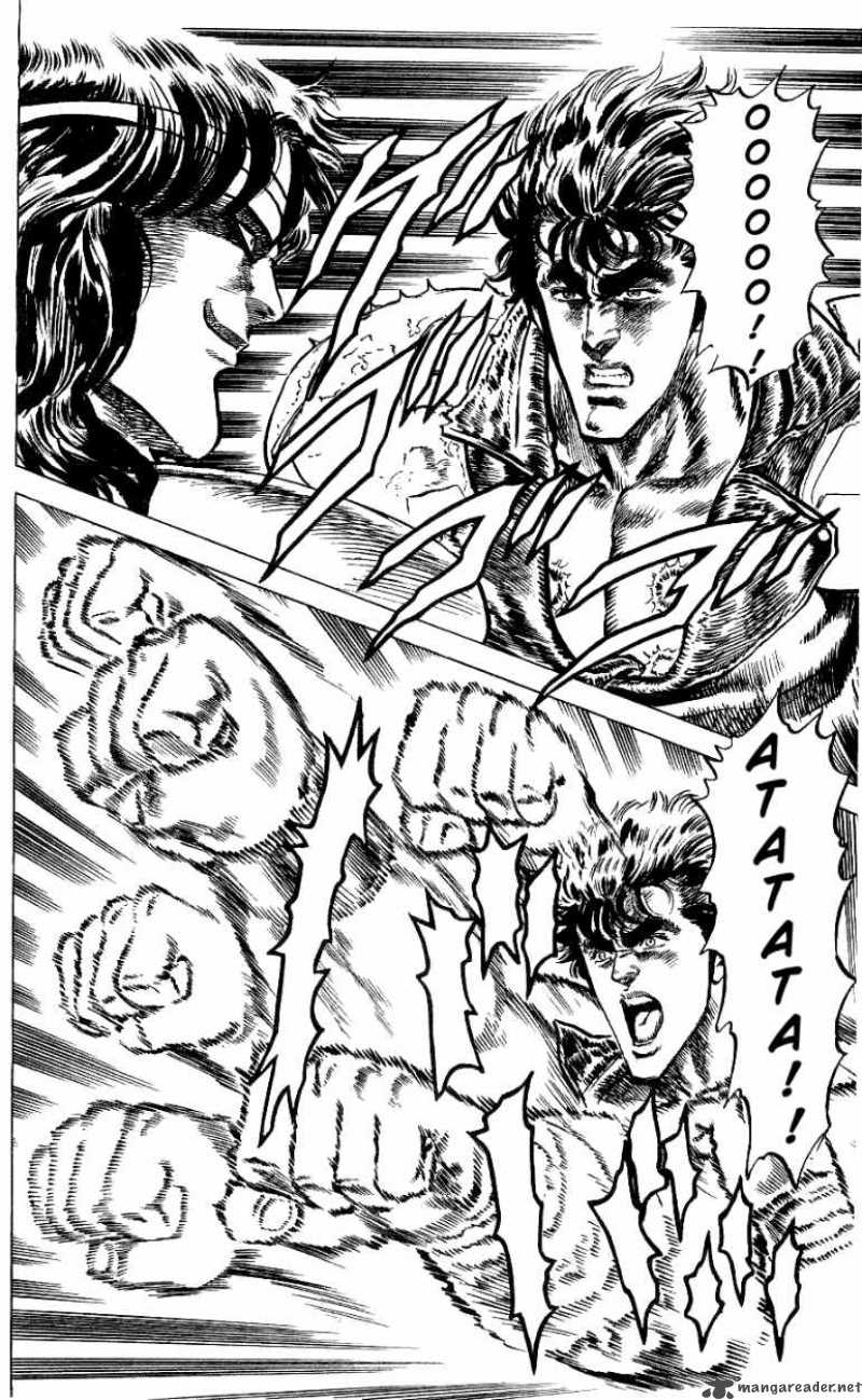 fist_of_the_north_star_48_16