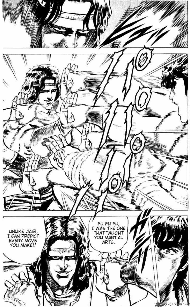 fist_of_the_north_star_48_17