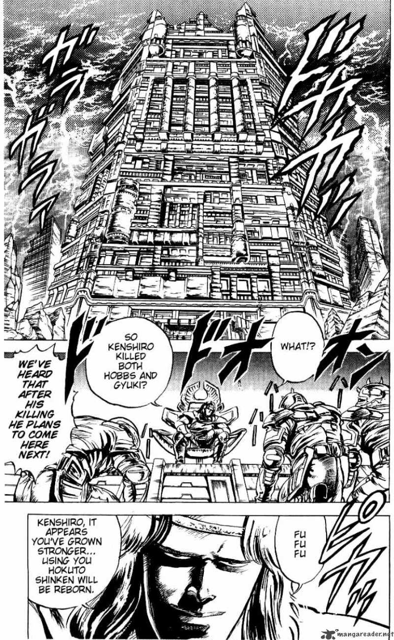 fist_of_the_north_star_48_3