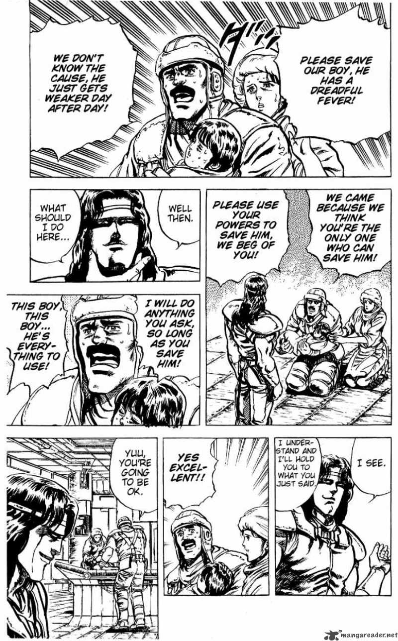 fist_of_the_north_star_48_5