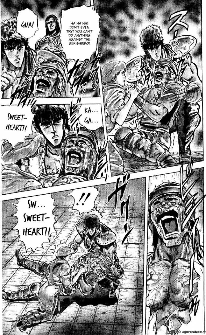 fist_of_the_north_star_49_10