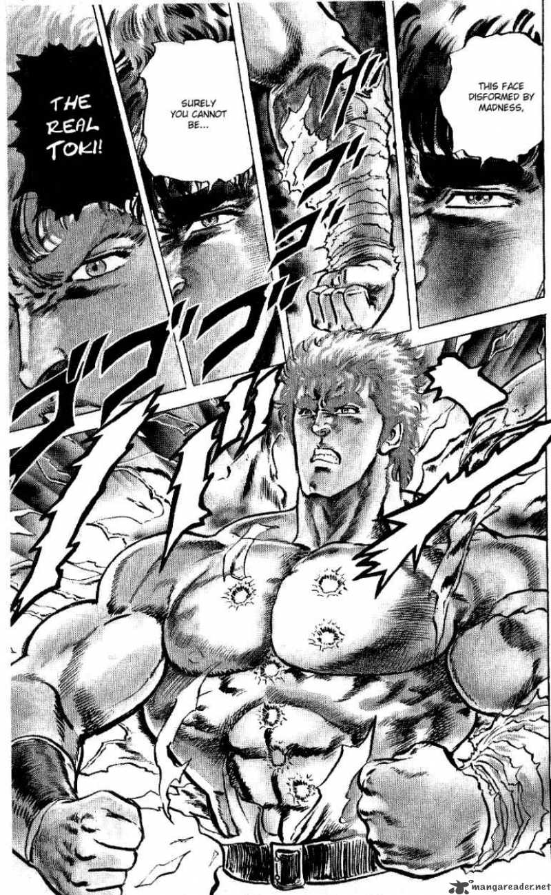 fist_of_the_north_star_49_12