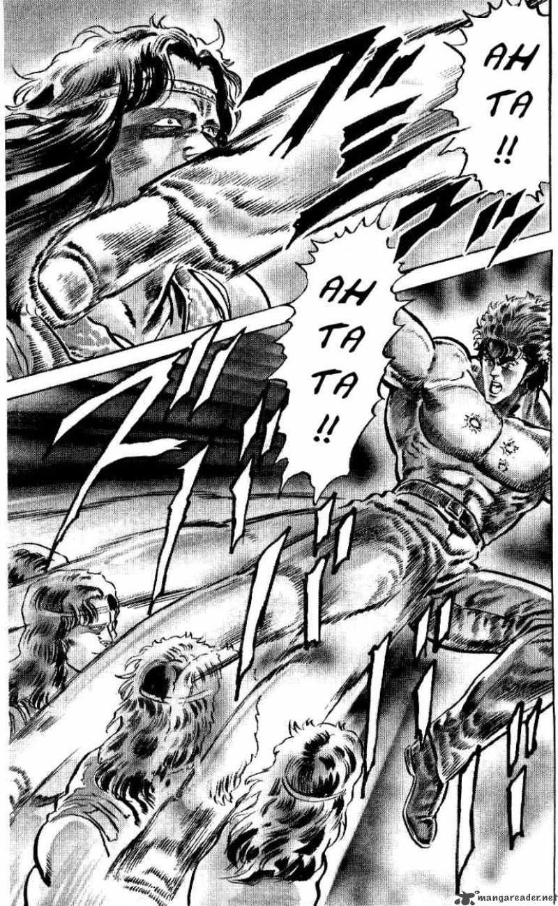 fist_of_the_north_star_49_14