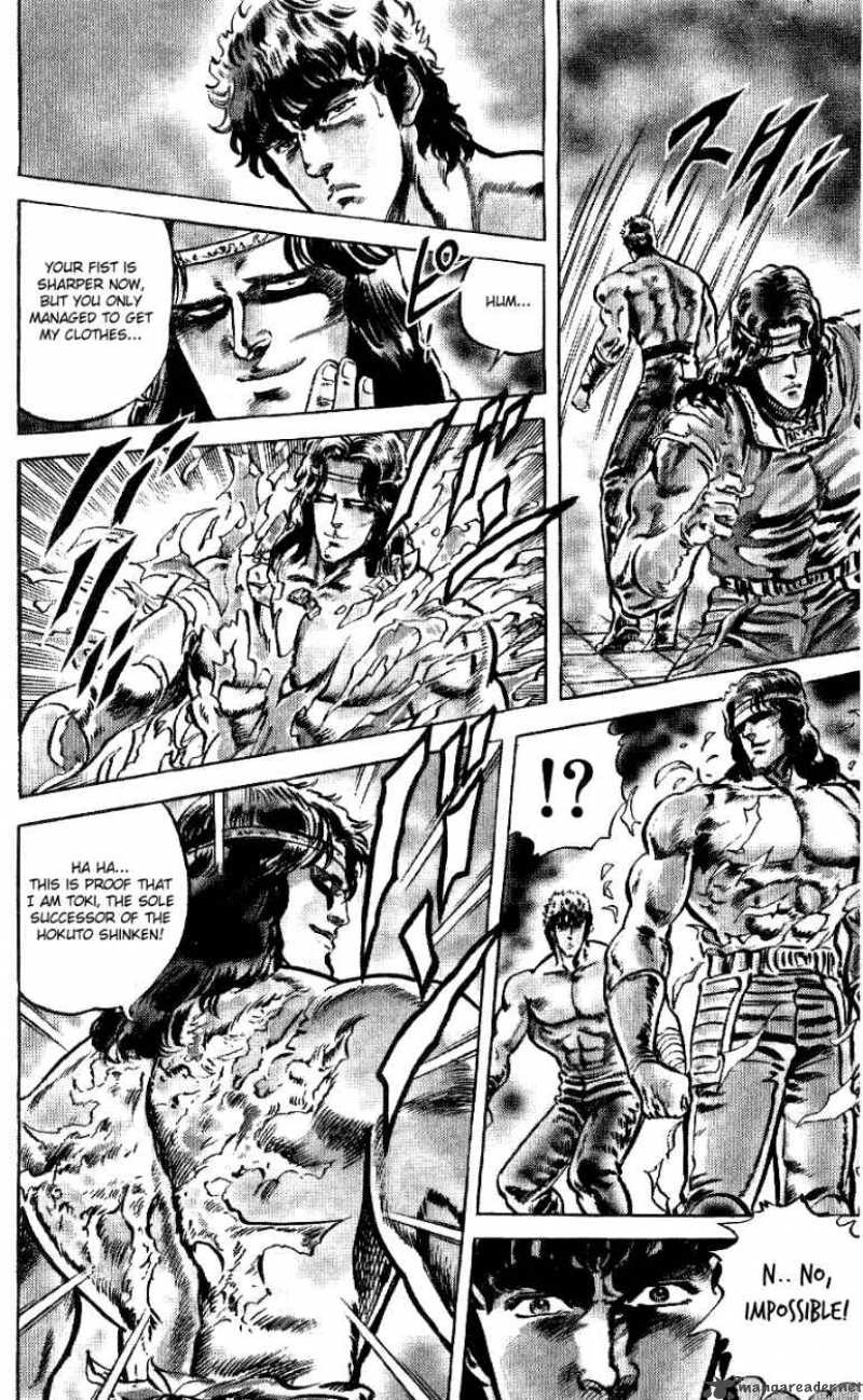 fist_of_the_north_star_49_15