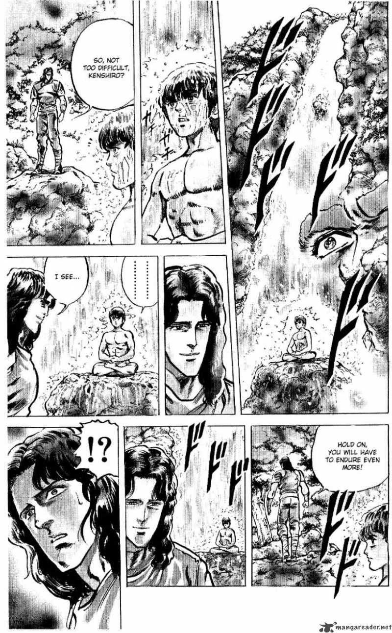 fist_of_the_north_star_49_16