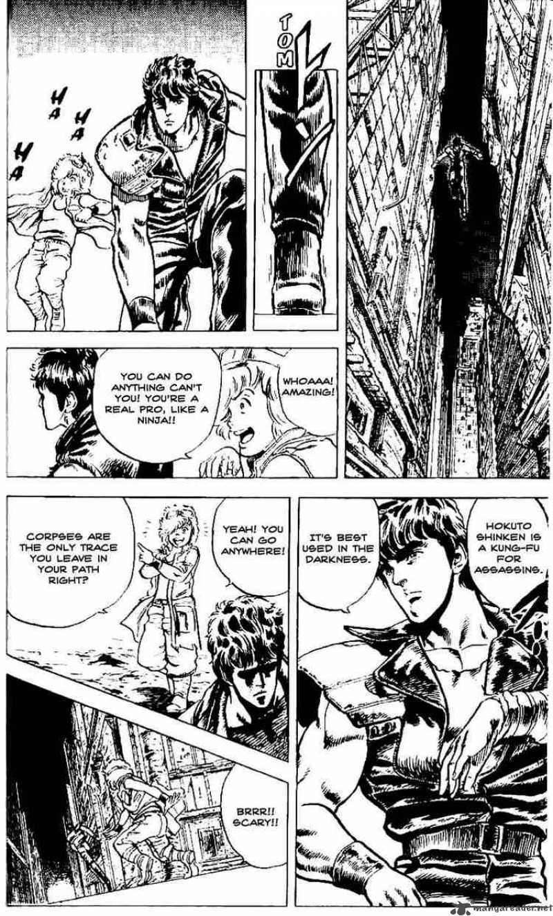 fist_of_the_north_star_5_2