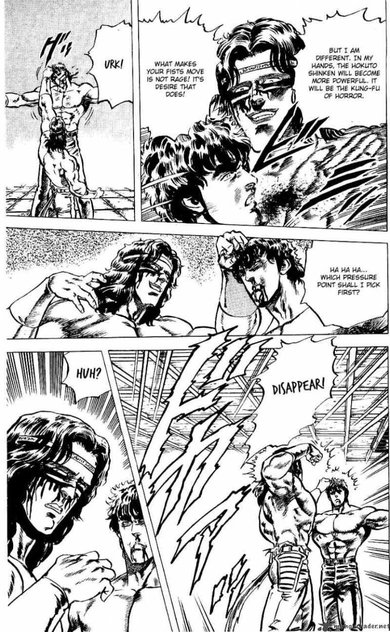 fist_of_the_north_star_50_14