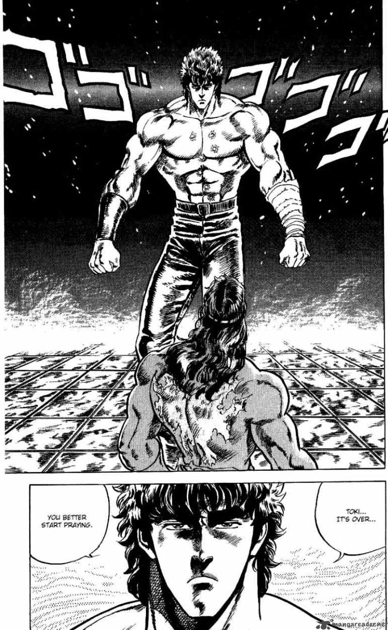 fist_of_the_north_star_50_2