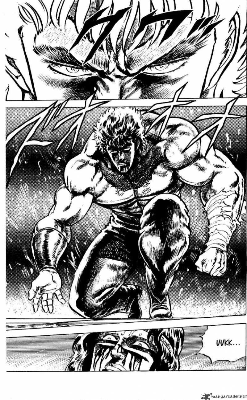 fist_of_the_north_star_50_22