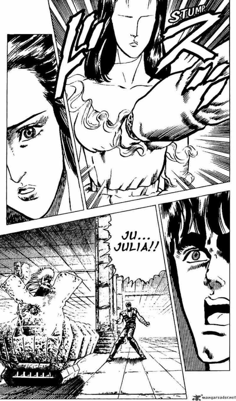 fist_of_the_north_star_9_13