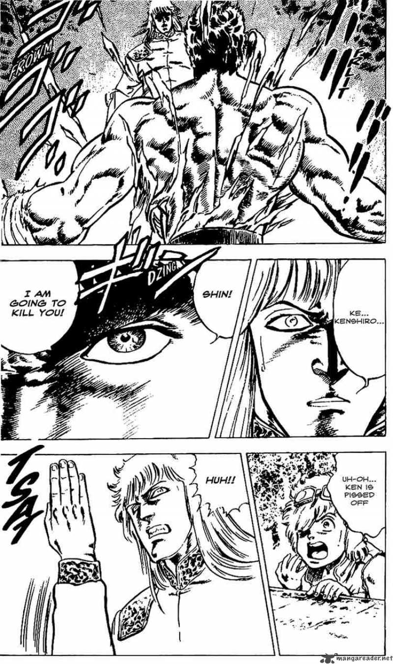 fist_of_the_north_star_9_15