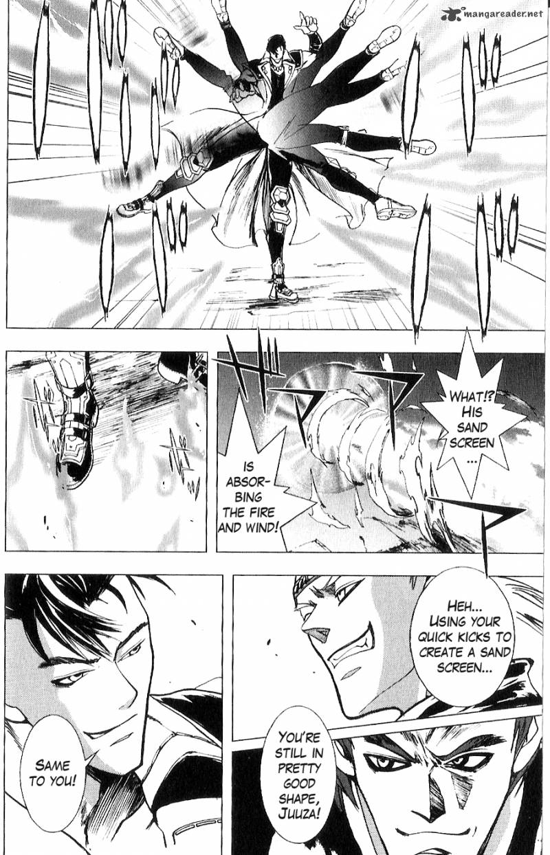 fist_of_the_north_star_juuza_gaiden_10_9