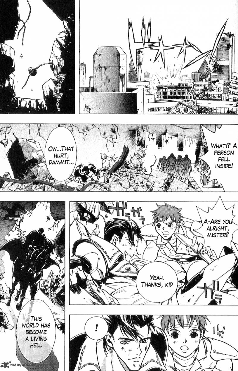 fist_of_the_north_star_juuza_gaiden_12_4