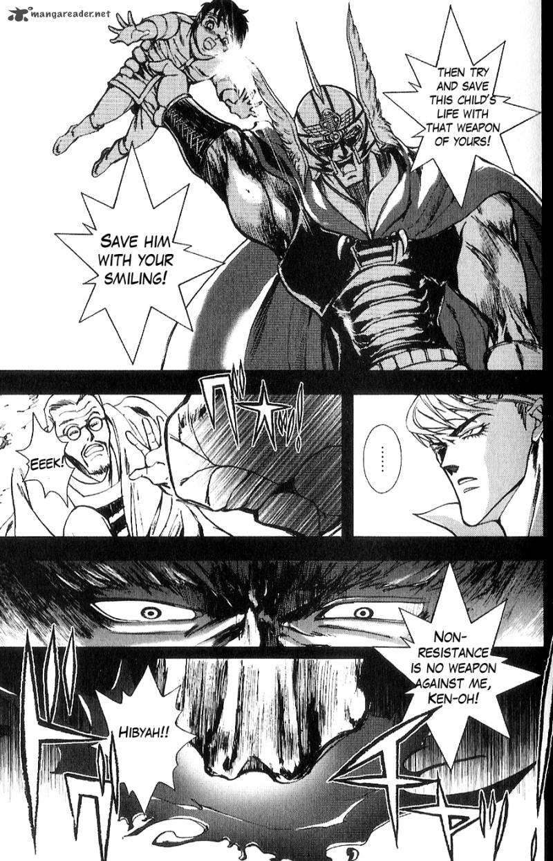 fist_of_the_north_star_juuza_gaiden_12_8