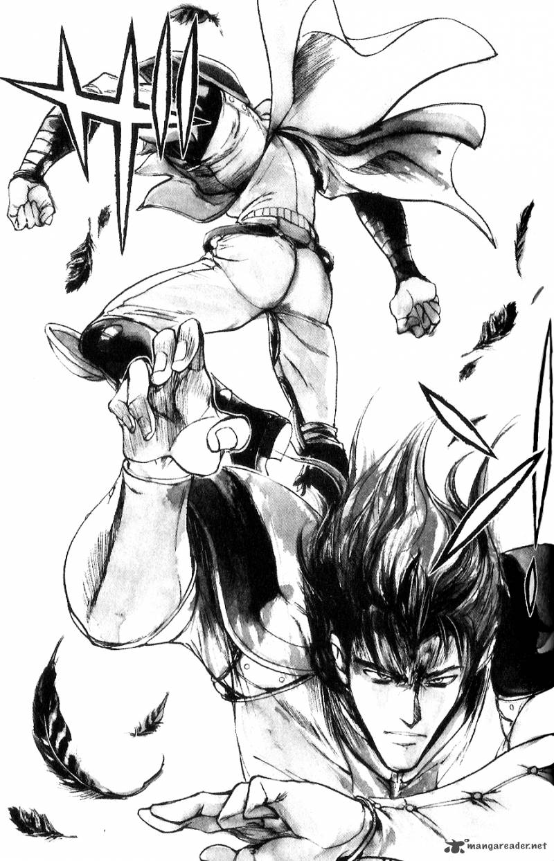 fist_of_the_north_star_juuza_gaiden_13_16
