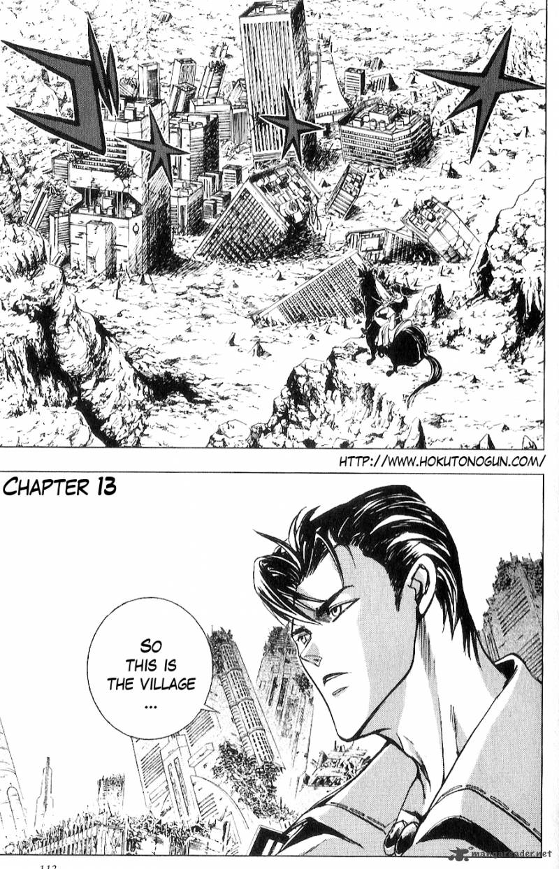 fist_of_the_north_star_juuza_gaiden_13_2