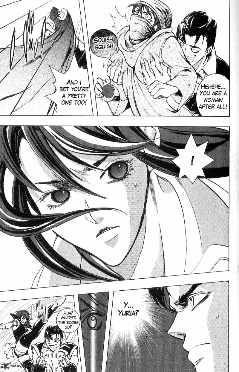 fist_of_the_north_star_juuza_gaiden_13_6