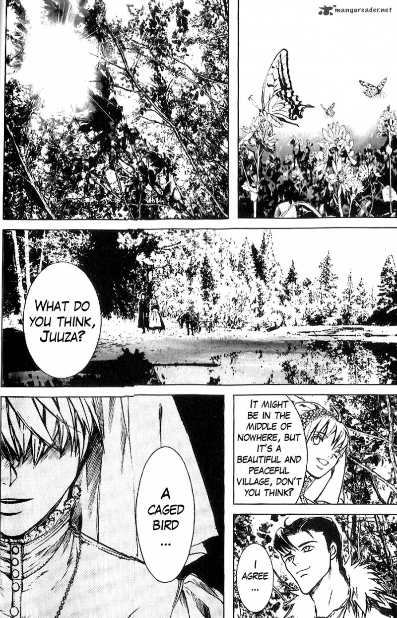 fist_of_the_north_star_juuza_gaiden_3_8