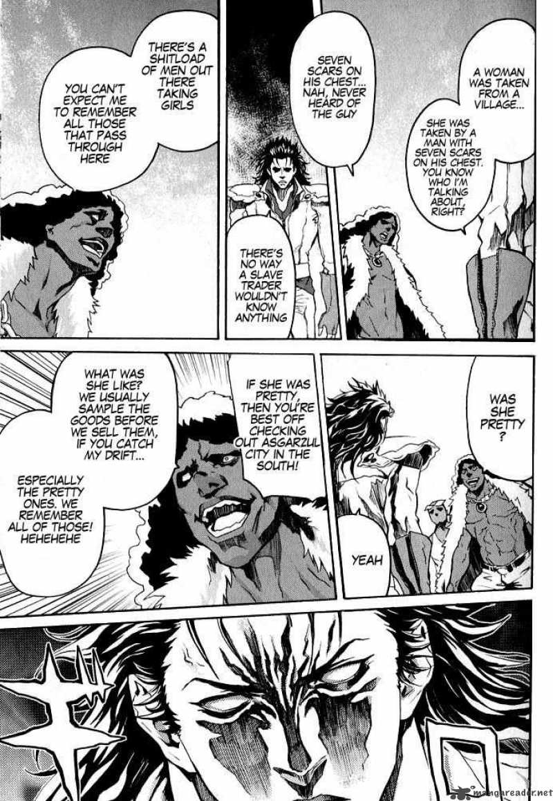 fist_of_the_north_star_rei_gaiden_1_33