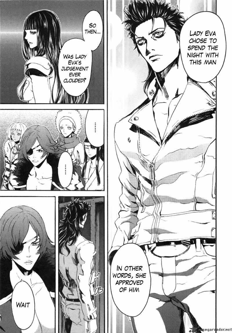 fist_of_the_north_star_rei_gaiden_17_11