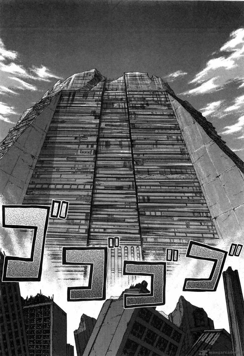 fist_of_the_north_star_rei_gaiden_17_15