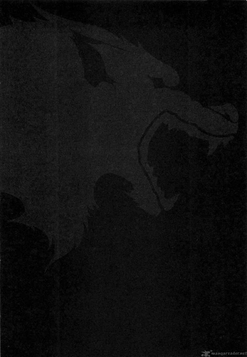 fist_of_the_north_star_rei_gaiden_17_20