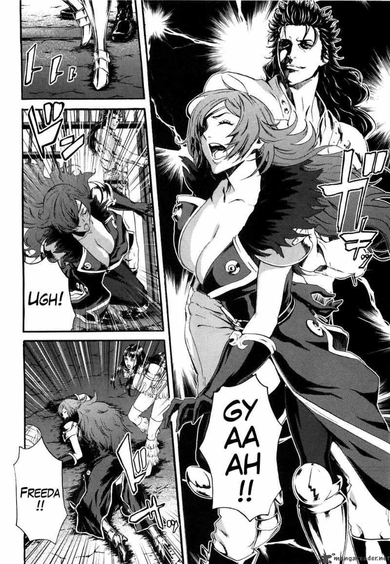 fist_of_the_north_star_rei_gaiden_17_4
