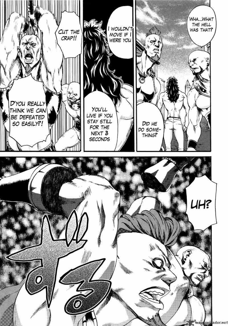 fist_of_the_north_star_rei_gaiden_19_14