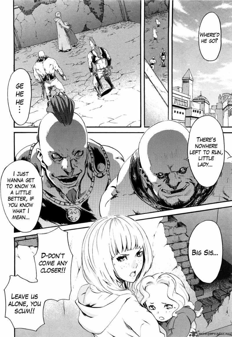 fist_of_the_north_star_rei_gaiden_19_5