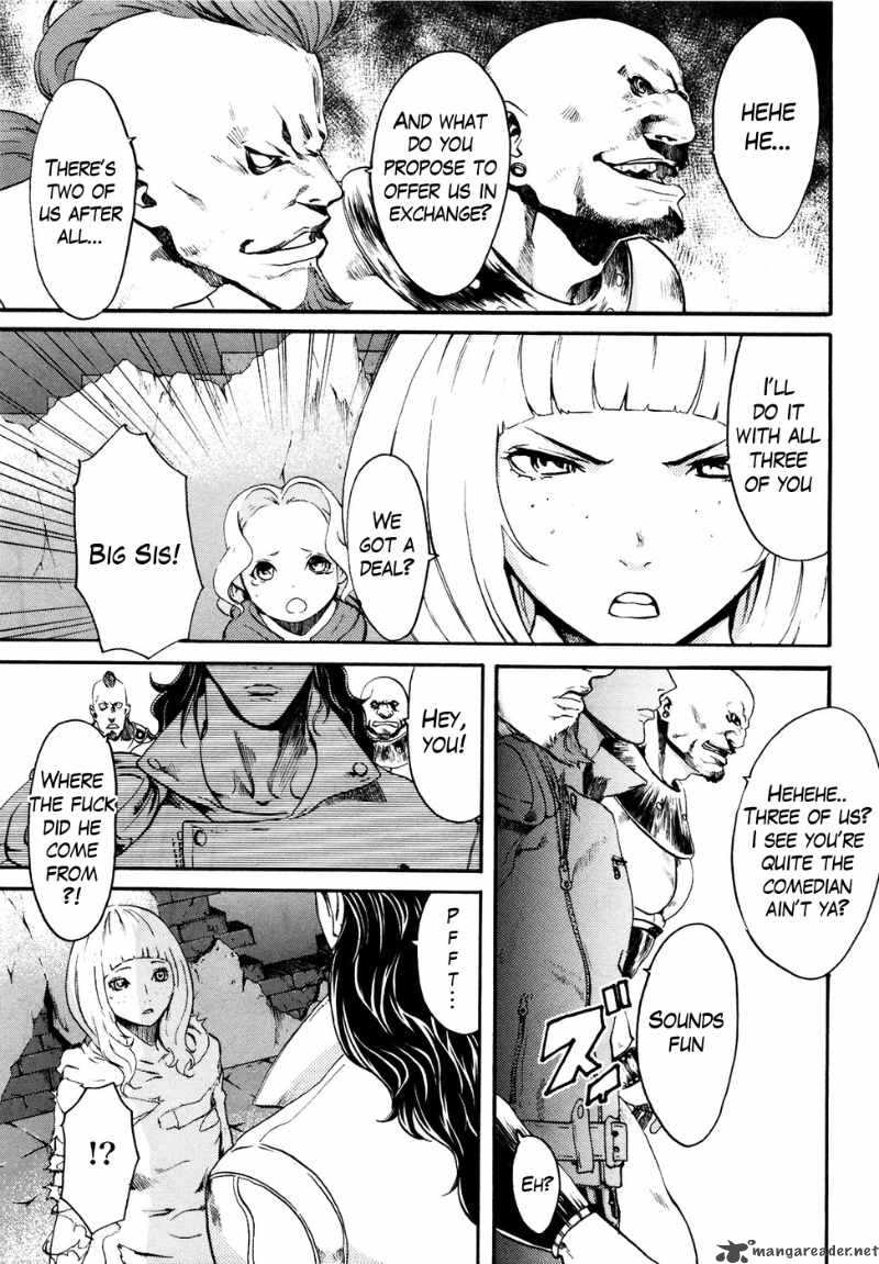 fist_of_the_north_star_rei_gaiden_19_8