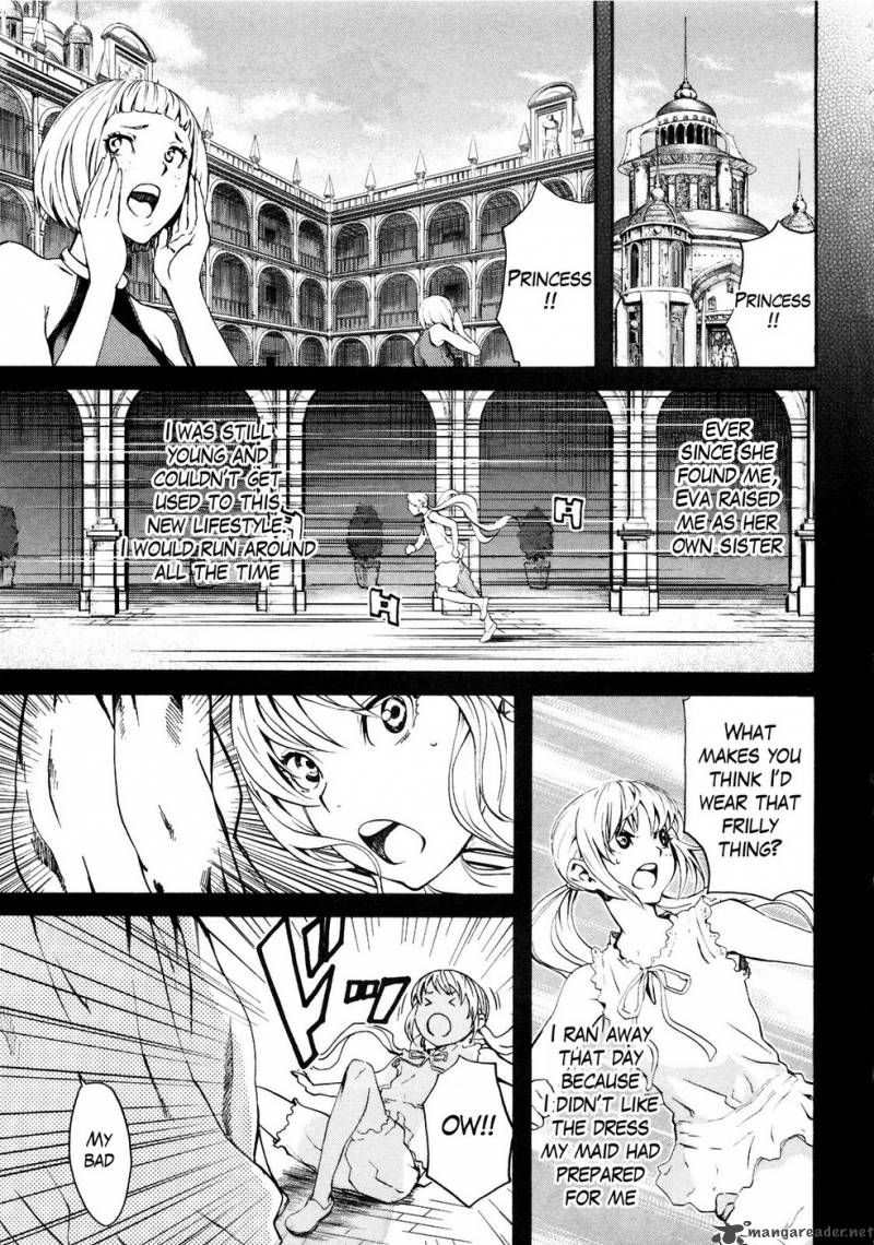 fist_of_the_north_star_rei_gaiden_21_1