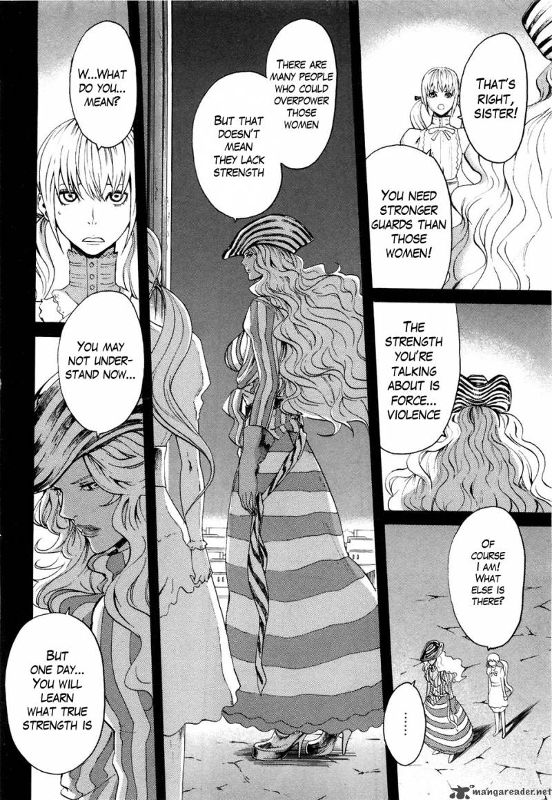 fist_of_the_north_star_rei_gaiden_21_12